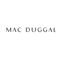 Mac Duggal