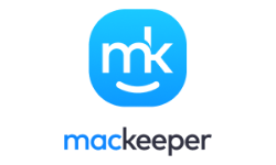 MacKeeper