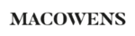 Macowens AR