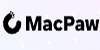 Macpaw.com Utility CPS - Worldwide
