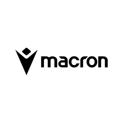 Macron DE
