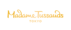 MADAME TUSSAUDS Tokyo CPS