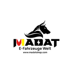 Madatshop DE [DE]