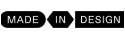 Made in Design