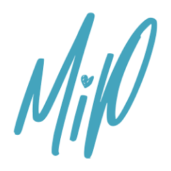 Made in Paradis DE [DE]