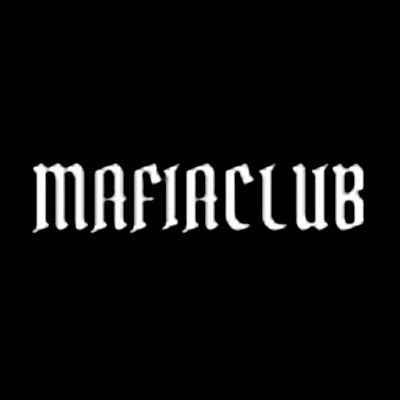 MAFIACLUB