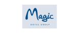 Magic Hotel Group(GLOBAL)