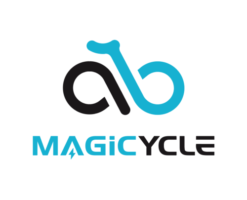 Magicycle Business ltd