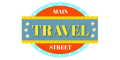 MainStreet Travel Agency