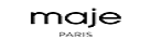 Maje US