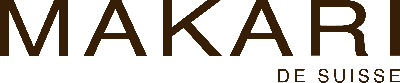 Makari De Suisse