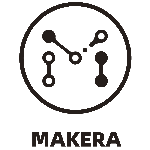Makera, Inc