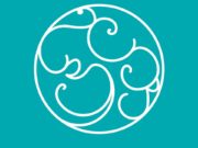 Malahini Kuda Bandos Resort