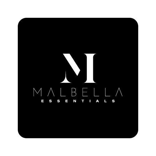 malbella.com
