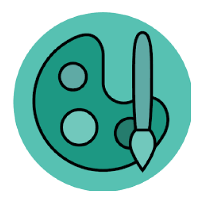 Malen nach Zahlen Experte