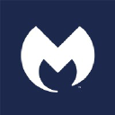 Malwarebytes | Cybersecurity for Everyone