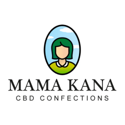 MAMA KANA CBD DE [DE]
