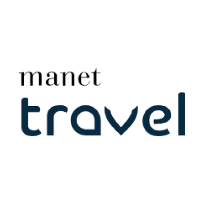 Manet Mobile Solutions