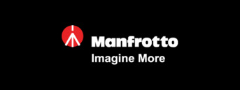 Manfrotto DE