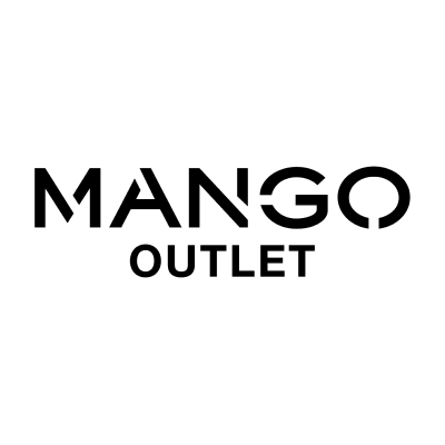 Mango Outlet EU
