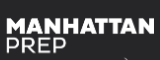 Manhattan Prep