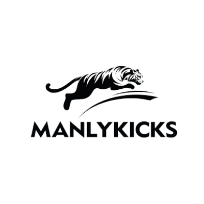 Manlykicks