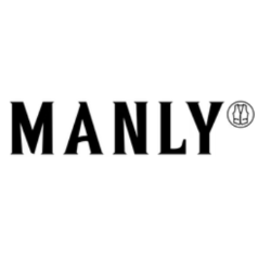 Manlytshirt