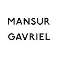 MANSUR GAVRIEL