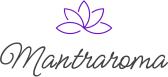mantraroma DE