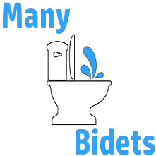 manybidets.com
