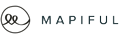 Mapiful