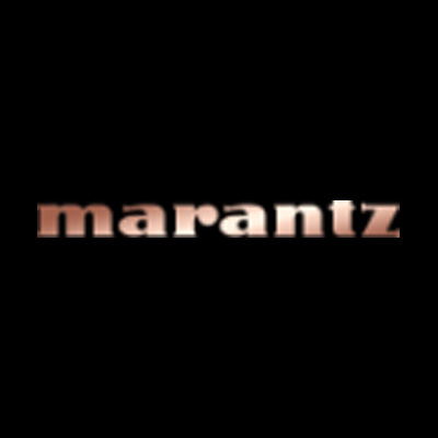 marantz.com