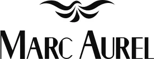 Marc-aurel.com