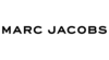 Marc Jacobs-US-CPS