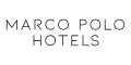 Marco Polo Hotels