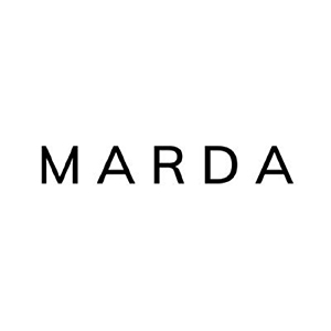 MARDA