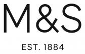 Marks & Spencer DACH