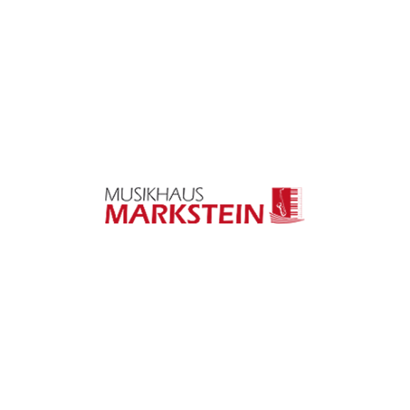 Markstein.de DE