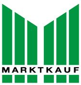 marktkauf.de