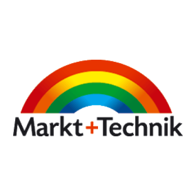Markt+Technik DE