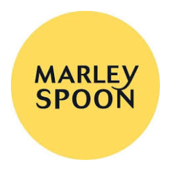 Marley Spoon DE [DE]