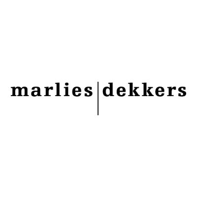 Marliesdekkers