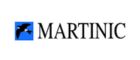 Martinic Audio CPS