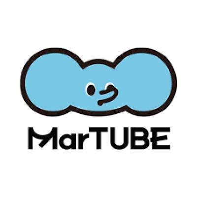 MarTUBE Gift