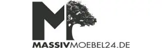 Massivmoebel24.de