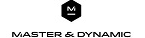 Master & Dynamic US