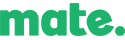 Mate Internet and Mobile