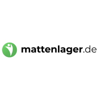 Mattenlager DE