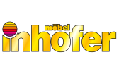 Möbel Inhofer DE