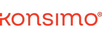 Möbel - KONSIMO. Online-Möbelshop